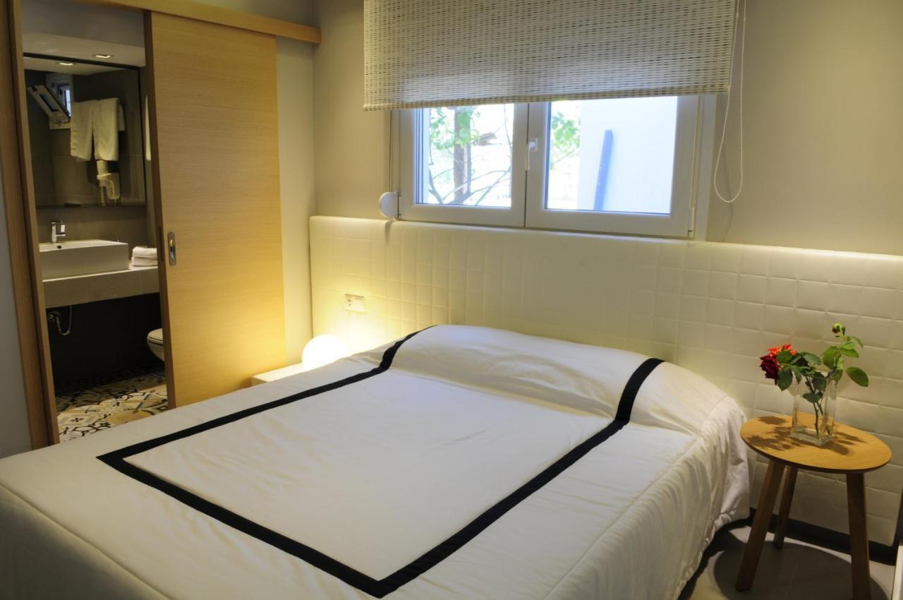 Apartmán Fillis House Vourvourou Exteriér fotografie